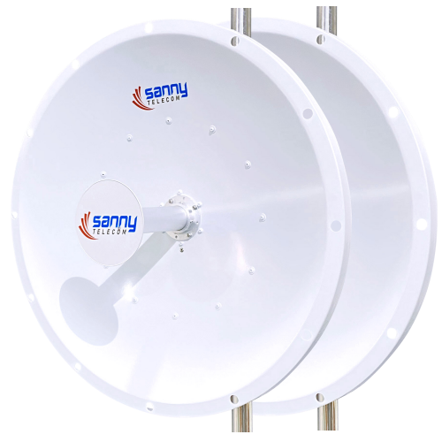 SASTD6EG32M2PRO2PK SASTD6EG32M2PRO2PK
