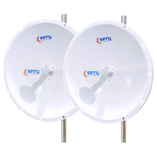 SASTD6G30M2PRO2PK SASTD6G30M2PRO2PK