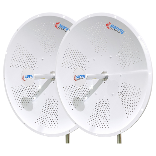 SASTD6G34M2PRO2PK SASTD6G34M2PRO2PK