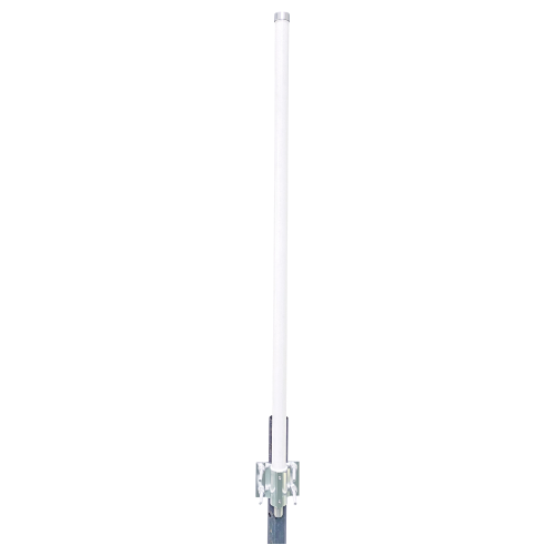 SASTO2458G9NF SASTO2458G9NF