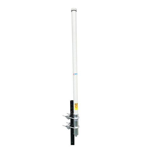 SASTO24G12PRO SASTO24G12PRO