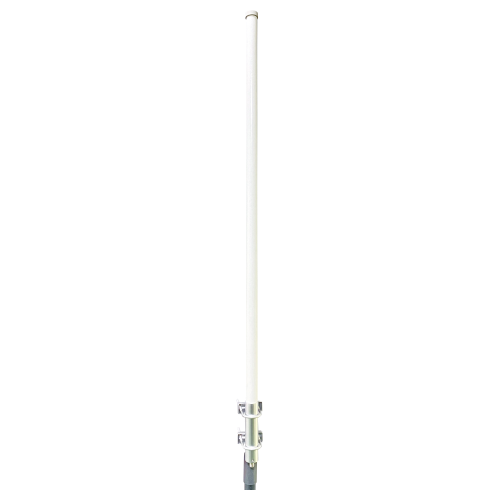 SASTO24G15PRO SASTO24G15PRO