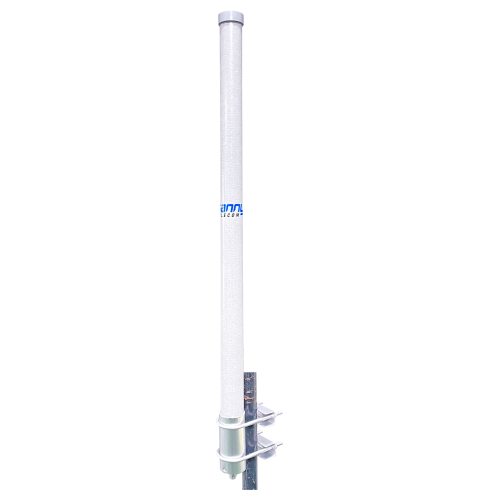 SASTO5G15PRO SASTO5G15PRO
