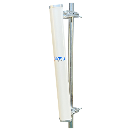 SASTS5G20B90HVM2HP SASTS5G20B90HVM2HP