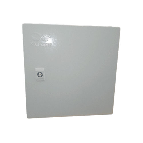 SBSBE404020 SBSBE404020