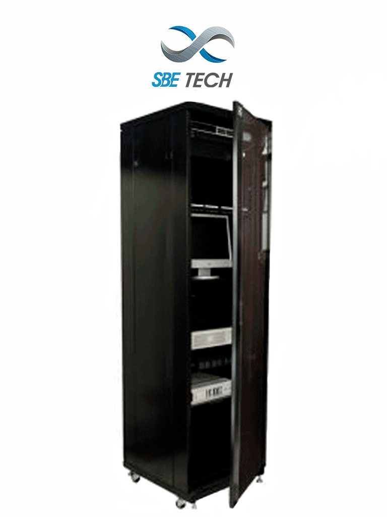 SBSBT1580003