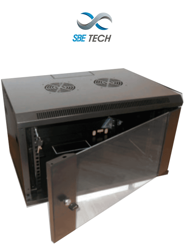 SBSBT1580007