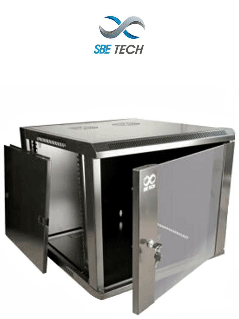 SBSBT1580009