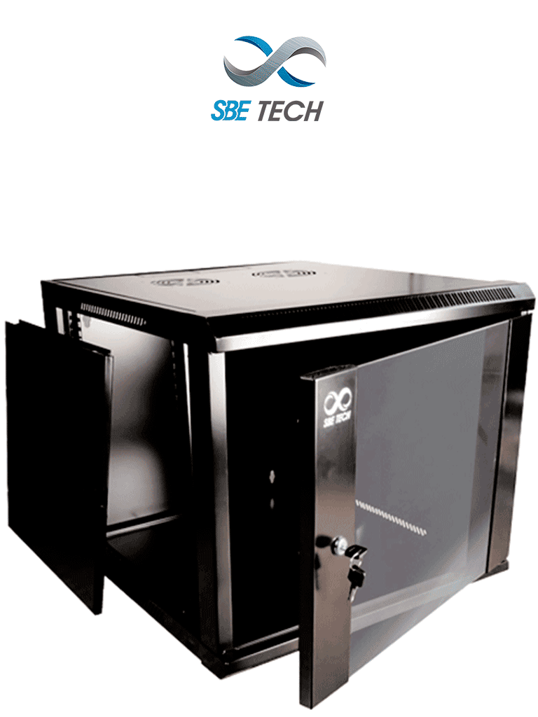 SBSBT1580011