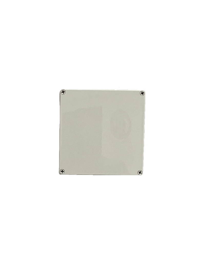 SBSBT1580020