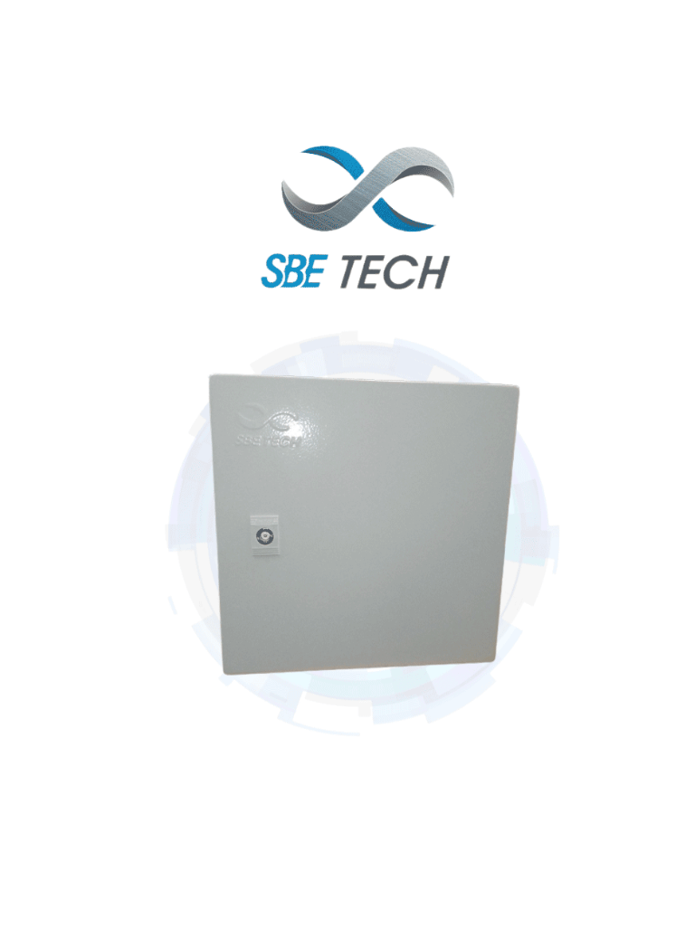SBSBT1580034 SBSBT1580034