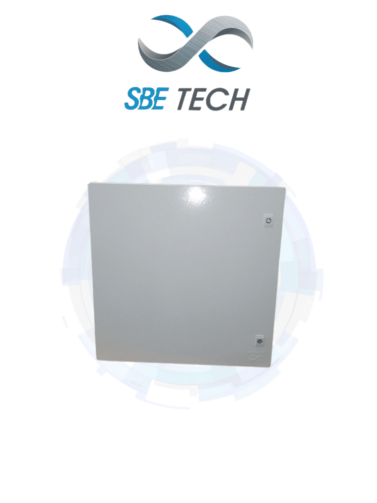 SBSBT1580037