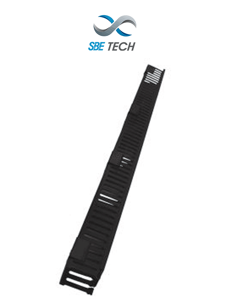SBSBT1590003