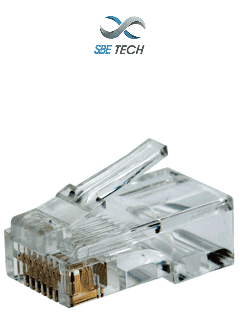 SBSBT1610005