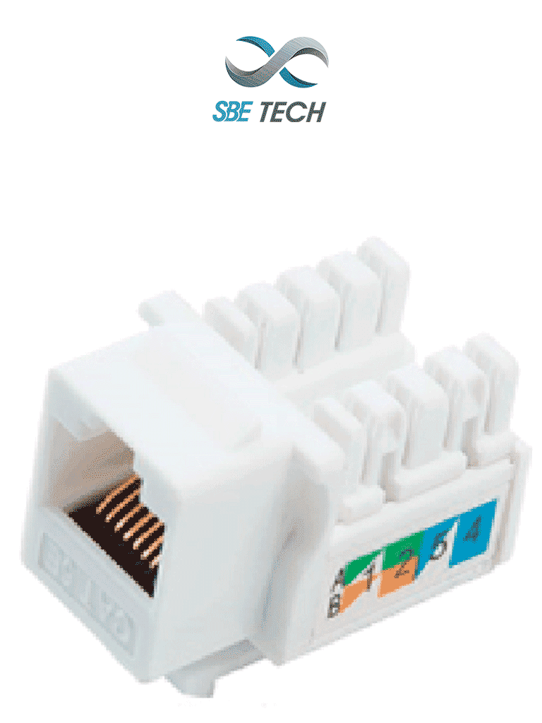 SBSBT1610008