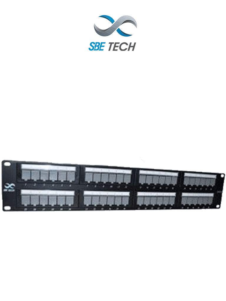 SBSBT1620003