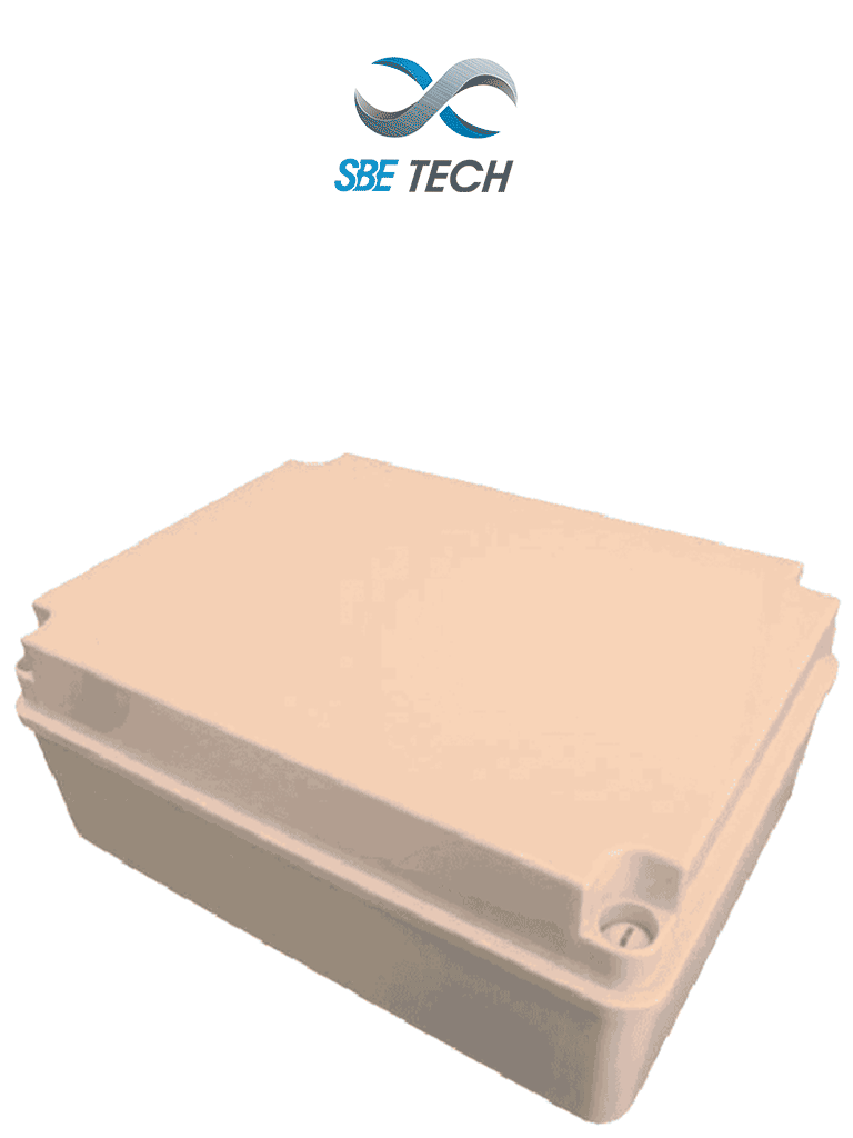 SBSBT1630016