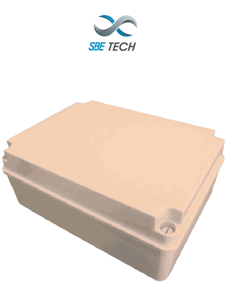 SBSBT1630017
