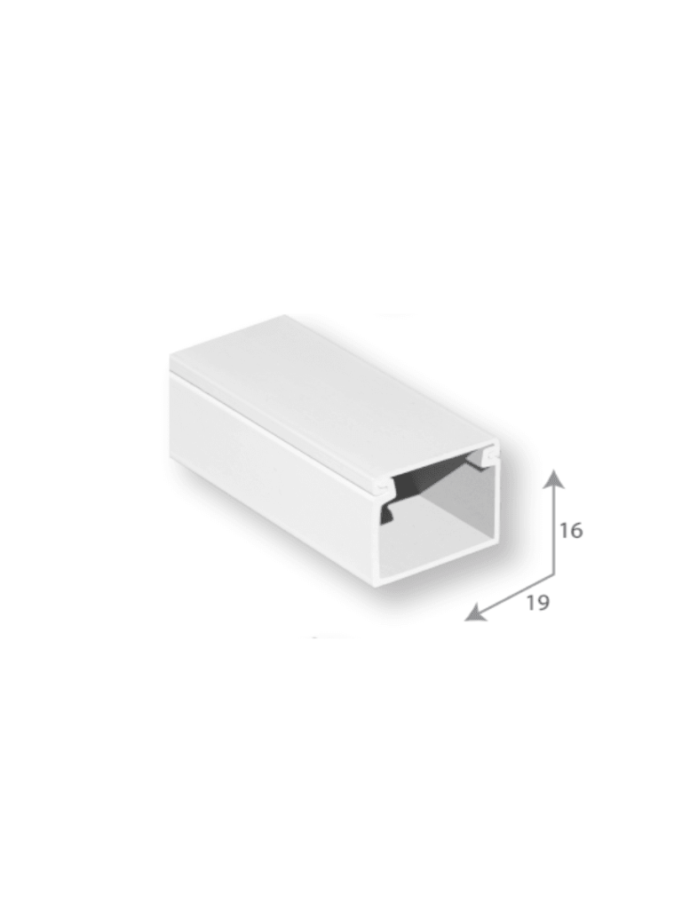 SBSBT1630022 SBSBT1630022