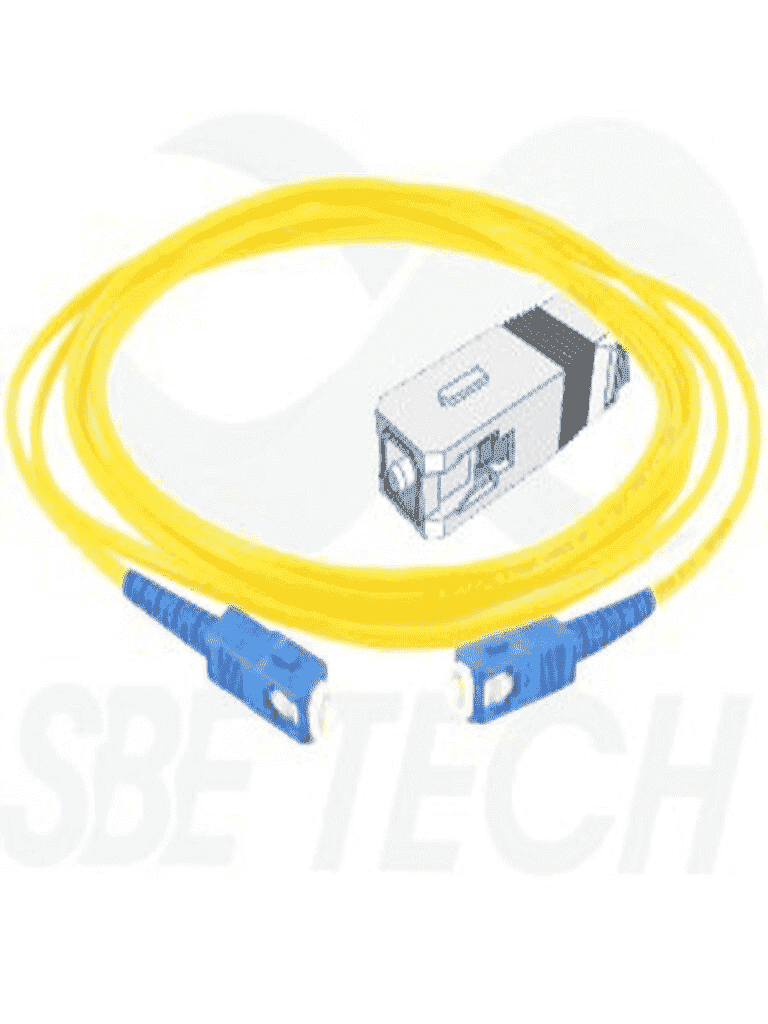 SBSBT1910031
