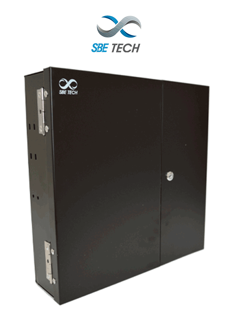 SBSBT1920002