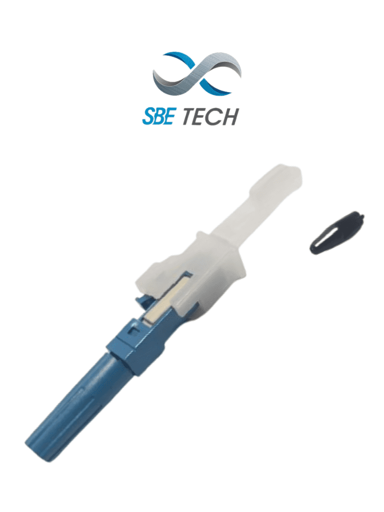 SBSBT1920004 SBSBT1920004
