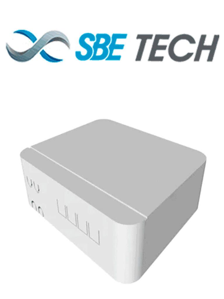 SBSBT1920011