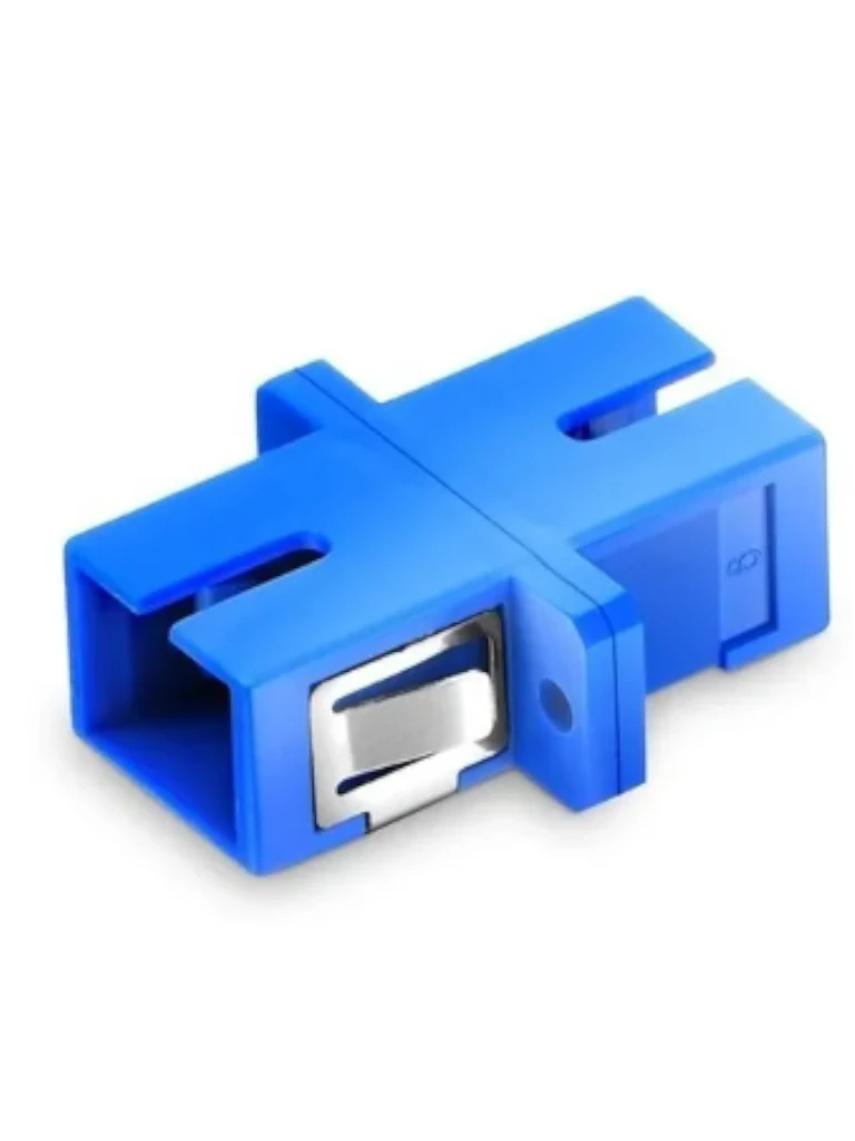 SBSBT1940024 SBSBT1940024