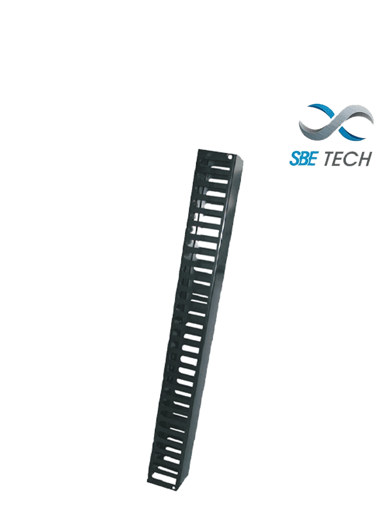 SBSBT1940038