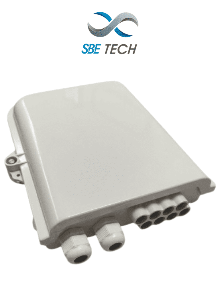 SBSBT1940052