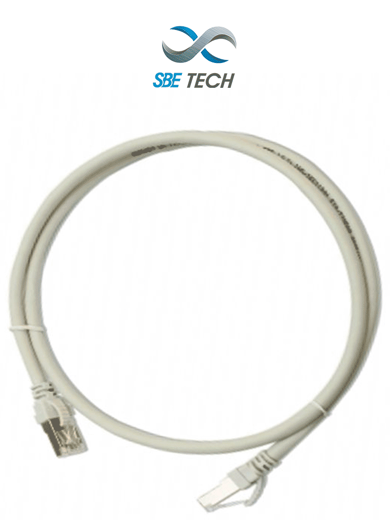 SBSBT2840001