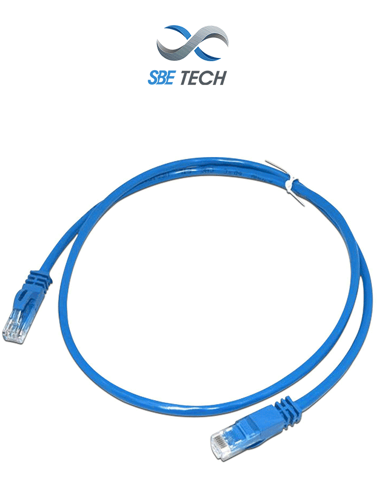 SBSBT2840009