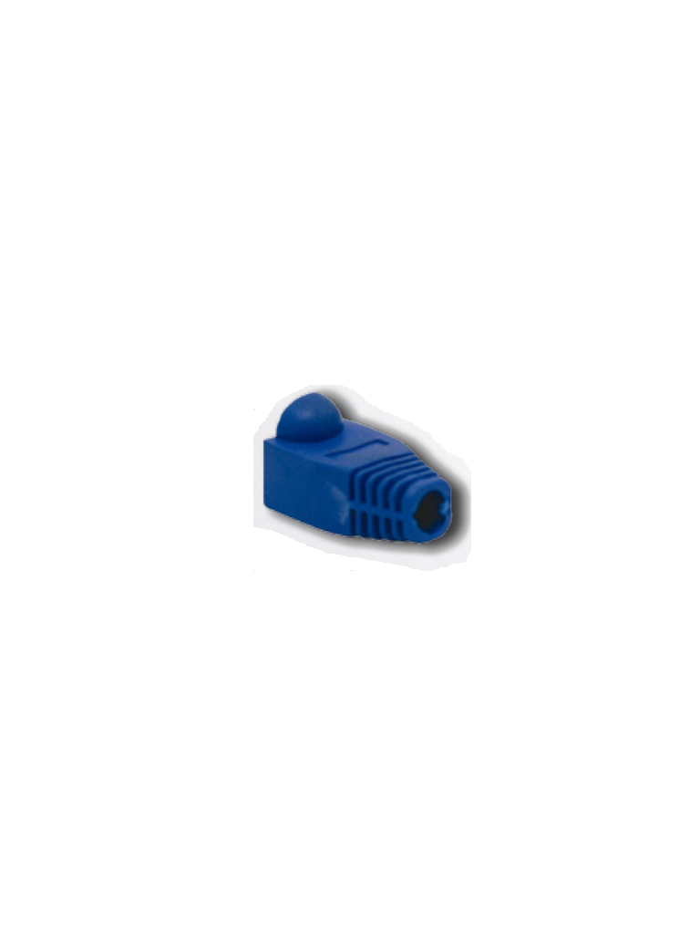 SBSBT6320002 SBSBT6320002