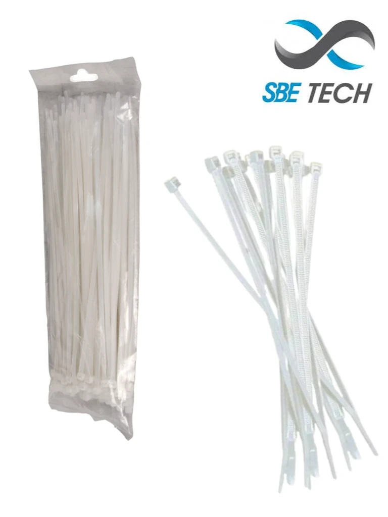 SBTCE3350118 SBTCE3350118