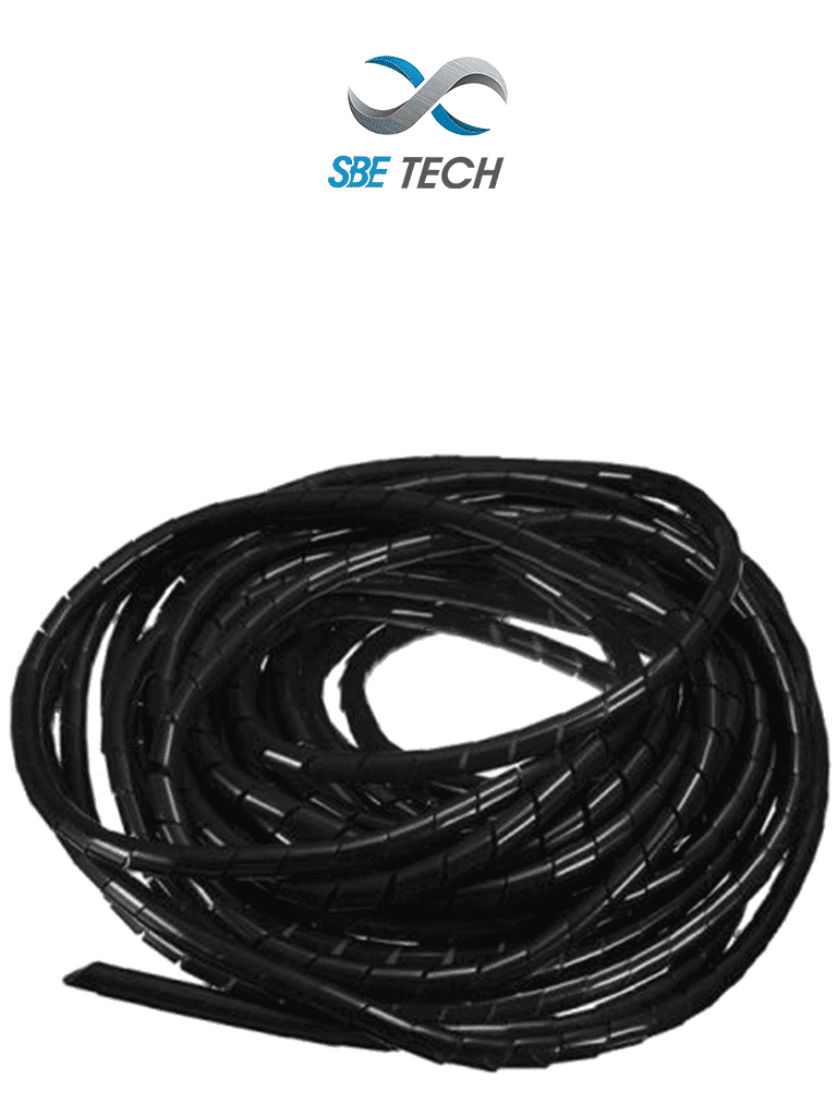 SBTCE3350126
