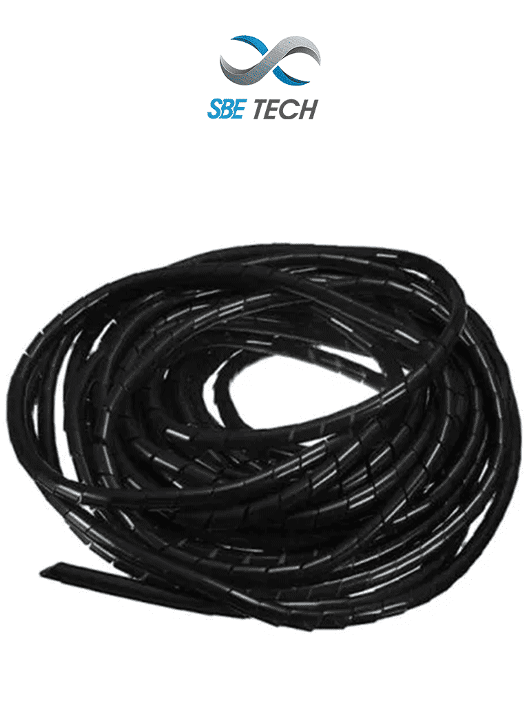SBTCE3350129 SBTCE3350129