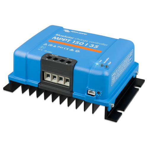 SCBSMPPT15035 SCBSMPPT15035