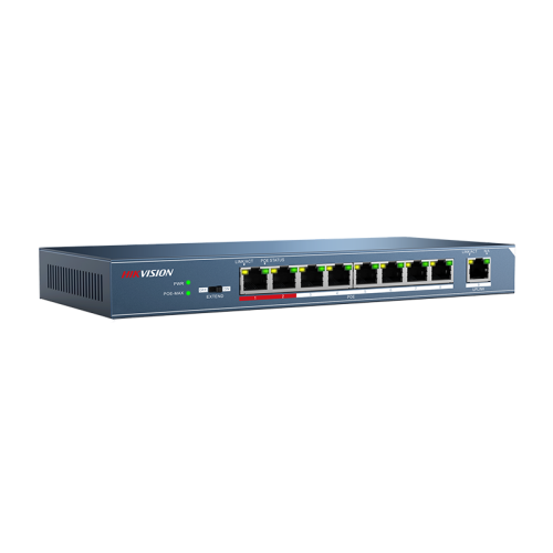 SCDS3E0109PE SCDS3E0109PE