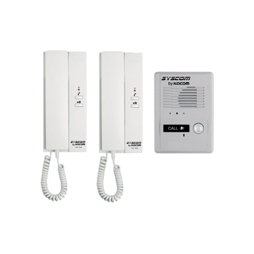 SCKDP602AD SCKDP602AD