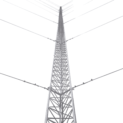 SCKTZ30E024P SCKTZ30E024P