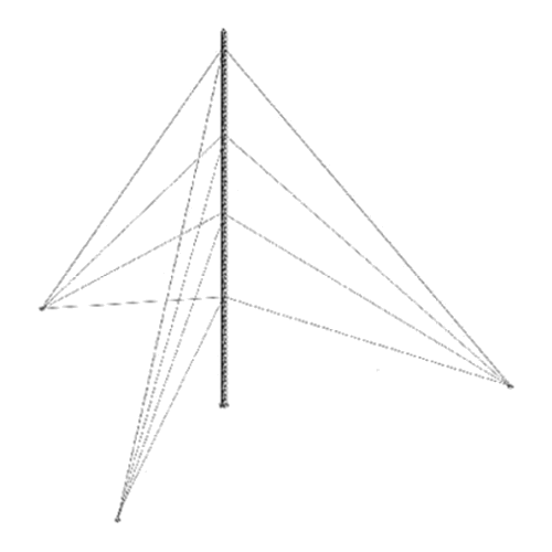SCKTZ30G015P SCKTZ30G015P