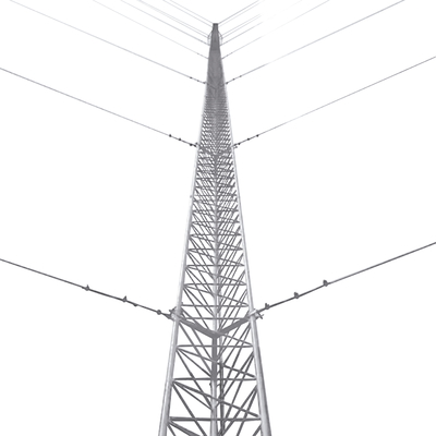 SCKTZ30G021 SCKTZ30G021