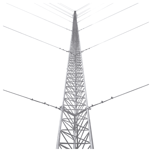 SCKTZ35E018 SCKTZ35E018