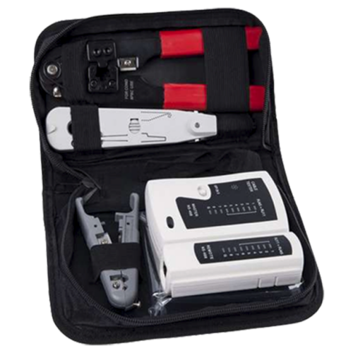 SCLPTK30