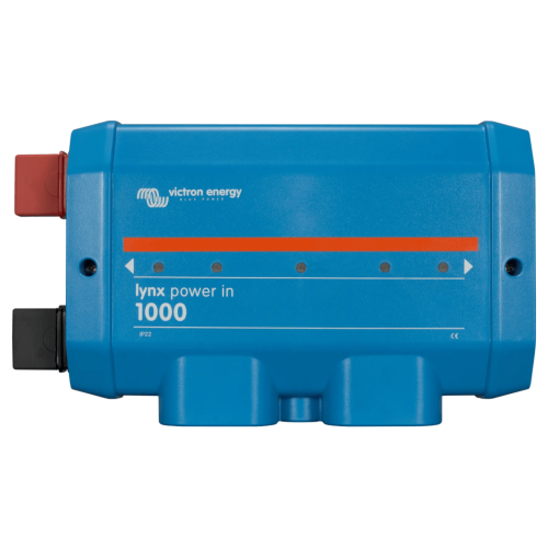 SCLYNXPOWERM10 SCLYNXPOWERM10