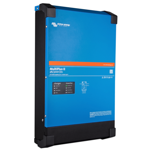 SCMPII485000UL SCMPII485000UL