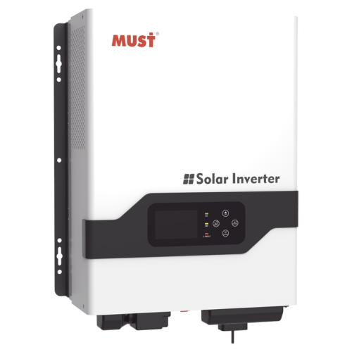 SCPV333048TLV SCPV333048TLV