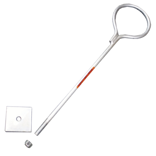 SCSAR45G SCSAR45G