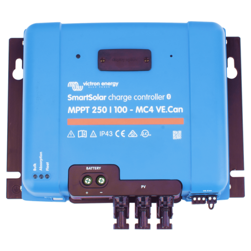 SCSSMPPT250100 SCSSMPPT250100