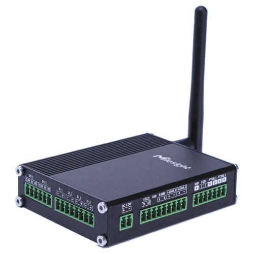 SCUC300915M SCUC300915M